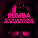 Eric Bouvelle - Cuba Rumba