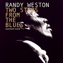 Randy Weston - Pam s Waltz