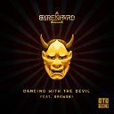 Barenhvrd feat Brewski - Dancing with the Devil