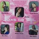 Dina Santos - A Mariquinhas Vai Fonte