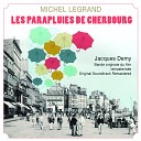 Michel Legrand - Le mariage