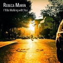 Rebeca Marin - Your Song