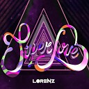 Lorenz - Super Love