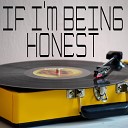 Vox Freaks - If I m Being Honest Originally Performed by Kaitlyn Bristowe…