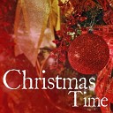 Christmas Time - Jingle Bell Rock