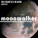 Dj Kolya Rash - Bonus Original Mix