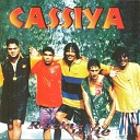 Cassiya - Nou to humain