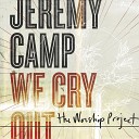 Jeremy Camp - Overcome