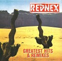 Rednex - The End Radio Edit