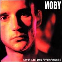 Moby - Sleep So Very Long From For The Kids 3…