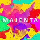 MAJENTA - Music Podcast 29 Track 04