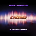 Aruba Ice Dj Kolya Dark - Bailando DJ Electrokatze Remix