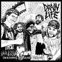 Drain Life - LIVING LA VIDA LOCA RICKY MARTIN