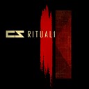Cutoff Sky - Ritual2 Original Mix
