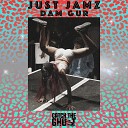 Just Jamz - Dam Gur Coflo Remix
