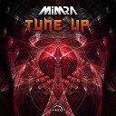Mimra - All of This Original Mix