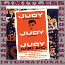 Judy Garland - Overture The Trolley Song Over The Rainbow The Man That Got…