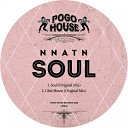 Nnatn - Soul Original Mix