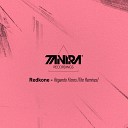 Redkone - Regando Flores cyd Remix