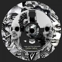 Jager Lee From Marseille - Focus Original Mix