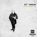 Kit Mason - Beautiful (Original Mix)