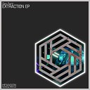 ben perin - Extraction Original Mix