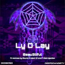 Beau3tiful - Ly O Lay Original Mix