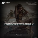 Cold Room - Le Inferno Original Mix