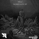 MLZ IT - Abominion Original Mix