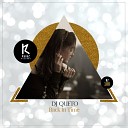 M u s i c DJ Queto - Back In Time Original Mix