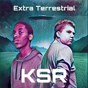 K S R - Extra Terrestrial