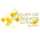 Lizz Robinett - Requiem der Morgenrote From Attack on Titan
