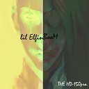 lil Elfin - Cash