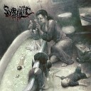 Syphilic - Into The Woods