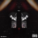 Ray Swervo - Intro