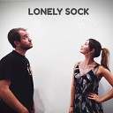 Lonely Sock - Dumb Love