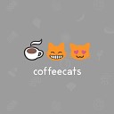 Coffeecats - W I R W