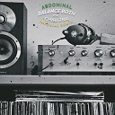 Abdominal - Balance Both feat Chali 2na Imperial Remix
