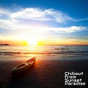 1 Hits Now Beautiful Sunset Beach Chillout Music… - On My Way Home