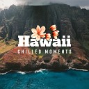 Hawaiian Music Tropical Chill Zone After Hours… - Ambient Light