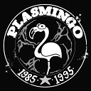 Plasmingo - Bass Radio Edit