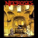 Necrosis - Martyrium