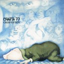 Charta 77 - Jag