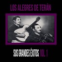 Los Alegres de Ter n - Valente Quintero