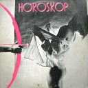 Horoskop - Putuje Pero