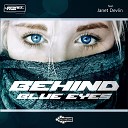 Spirit Tag feat Janet Devlin - Behind Blue Eyes The Who Cover Original Mix