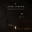 Chad Lawson - Waltz in C sharp minor Op 64 No 2