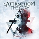 Attraction Theory - To France