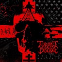 Tyrant Disciple - Funeral Veil