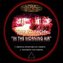 Tier Ra Nichi - In The Morning Air Original Instrumental